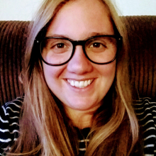 Female Freelancer/self employed, Georgia, seeking flatmate 