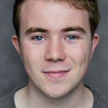 Male Professional, Jack, seeking flatmate in East London 