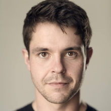 Male Freelancer/self employed, Rob, seeking flatmate in London 