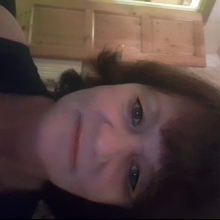 Female Other, Daniela, seeking flatmate in London 