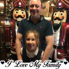 Male Professional, PatrickReilly, seeking flatmate in London 
