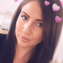 Female Other, Chloe , seeking flatmate in East London 