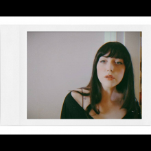 Female Freelancer/self employed, Helen, seeking flatmate in North London 