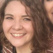 Female Professional, Christy, seeking flatmate in Bristol 