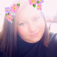 Female Other, CharleyDavies, seeking flatmate in Ramsgate 