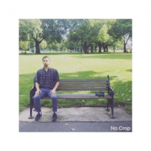 Male Freelancer/self employed, LudoOndiviela, seeking flatmate in London 
