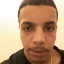 Agency, Al-zoubair, have available property 71284