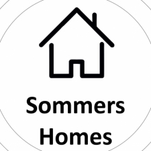 Male Other, Mond, seeking flatmate 