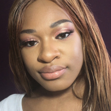 Female Professional, Zenita, seeking flatmate in South London 