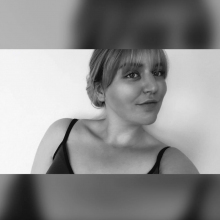 Female Student, TeréziaSeká?ová, seeking flatmate in Newbury Park 