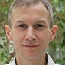 Male Student, Andy, seeking flatmate 