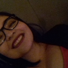 Female Professional, Adda, seeking flatmate in Stratford 