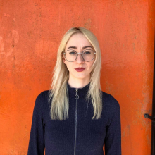 Female Professional, RasaGuzelyt?, seeking flatmate 