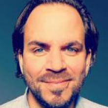 Male Professional, Wouter, seeking flatmate 