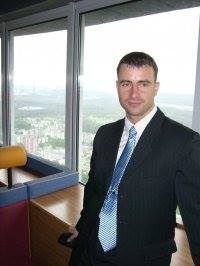 https://d2yht872mhrlra.cloudfront.net/user/73675/user_73675.jpg