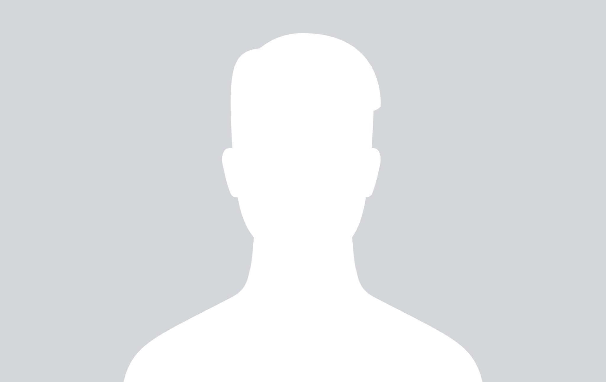 https://d2yht872mhrlra.cloudfront.net/user/73901/user_73901.jpg