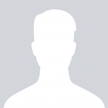 Male Freelancer/self employed, RashedAhmed, seeking flatmate 