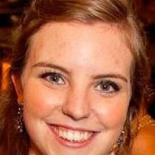 Female Professional, Cass, seeking flatmate in South London 