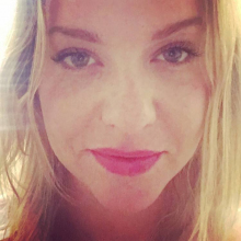 Female Professional, JillyGoodwin, seeking flatmate in West London 