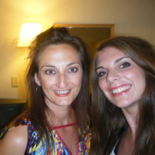 Female Other, RebeccaSutton, seeking flatmate 