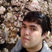 Male Professional, Francis , seeking flatmate in London 