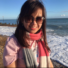 Female Professional, HiepPhung, seeking flatmate 