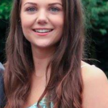 Female Professional, Shannon, seeking flatmate in Camberwell 