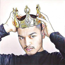 Male Professional, Riwaj, seeking flatmate in London 