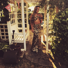 Female Freelancer/self employed, MillieWillis, seeking flatmate in London 