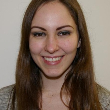 Female Student, Clare, seeking flatmate in Bermondsey 