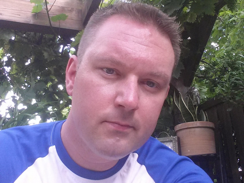 https://d2yht872mhrlra.cloudfront.net/user/75945/user_75945.jpg