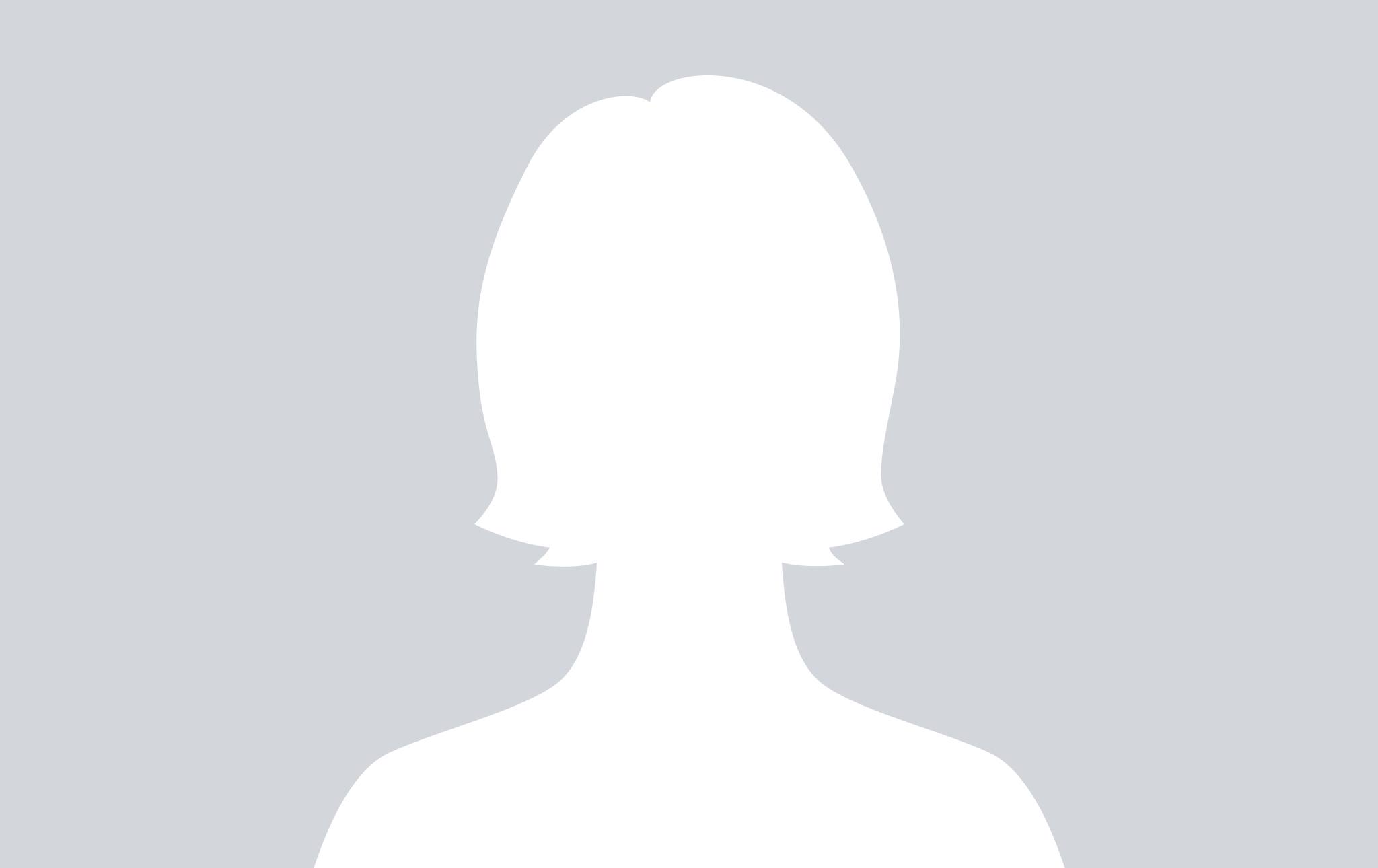 https://d2yht872mhrlra.cloudfront.net/user/75962/user_75962.jpg