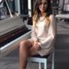 Female Professional, Sarah partridge smith, seeking flatmate in Walsall 