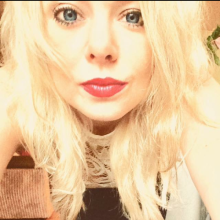 Female Other, Jayde, seeking flatmate in West London 