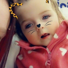 Female Other, ChloeHughes, seeking flatmate in ST1 