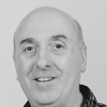 Male Freelancer/self employed, Tom, seeking flatmate 