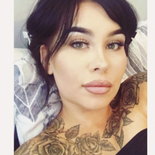 Female Professional, Beth, seeking flatmate 