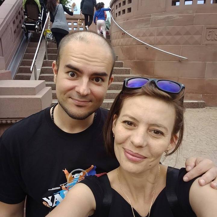 https://d2yht872mhrlra.cloudfront.net/user/80014/user_80014.jpg