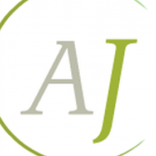 Agency, Atwel James, have available property 79545