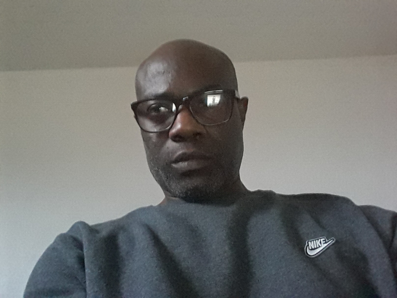 https://d2yht872mhrlra.cloudfront.net/user/80322/user_80322.jpg