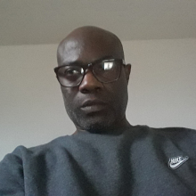 Male Other, Mark mitchell, seeking flatmate in South London 