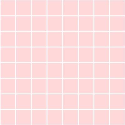 https://d2yht872mhrlra.cloudfront.net/user/80754/user_80754.jpg