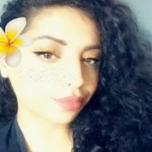 Female Professional, Maria brooks, seeking flatmate 