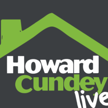 Agency, Howard Cundey Live, have available property 82736