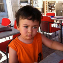 Male Professional, Ric, seeking flatmate in London 