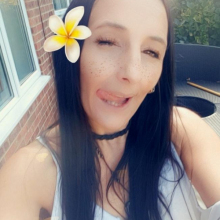 Female Other, Sarah, seeking flatmate in Deal 