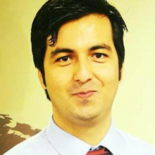 Male Student, Tajuden, seeking flatmate in Zone 1 