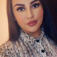Female Other, Patty, seeking flatmate in Gatwick 