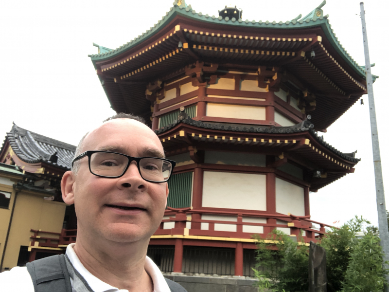 https://d2yht872mhrlra.cloudfront.net/user/85298/user_85298.jpeg