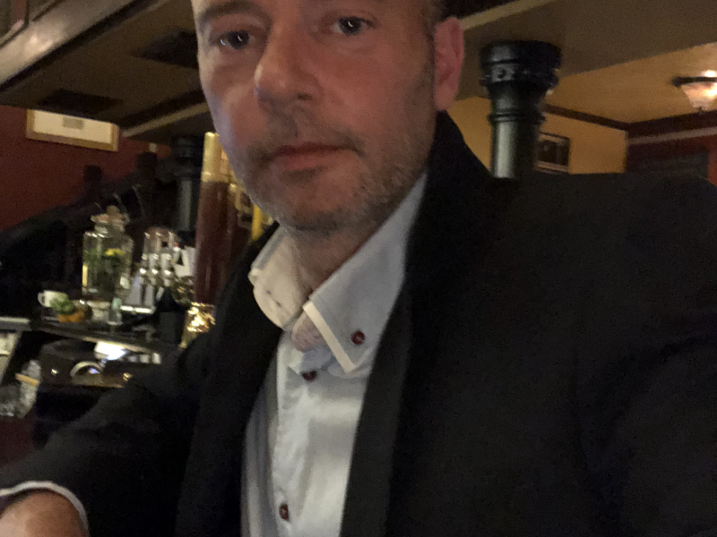 https://d2yht872mhrlra.cloudfront.net/user/85336/user_85336.jpeg